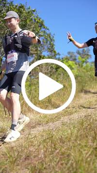 BIB:  <button type="button" onclick="openModal(26600263)" class="btn btn-primary btn-sm float-right" data-toggle="modal" data-target=".modal-high-quality">
                <i class="fa fa-download"></i> Download
                </button>